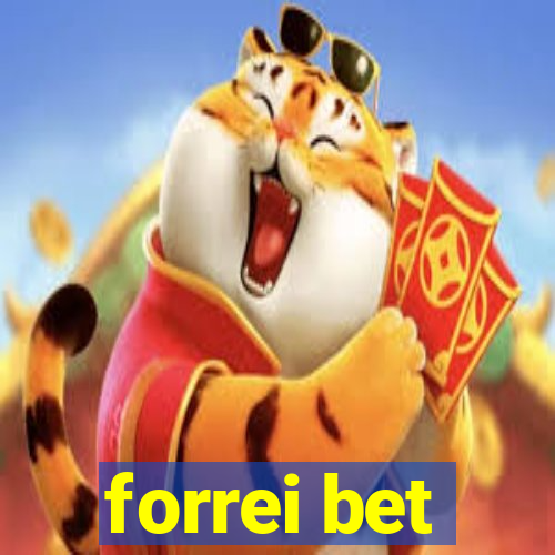 forrei bet